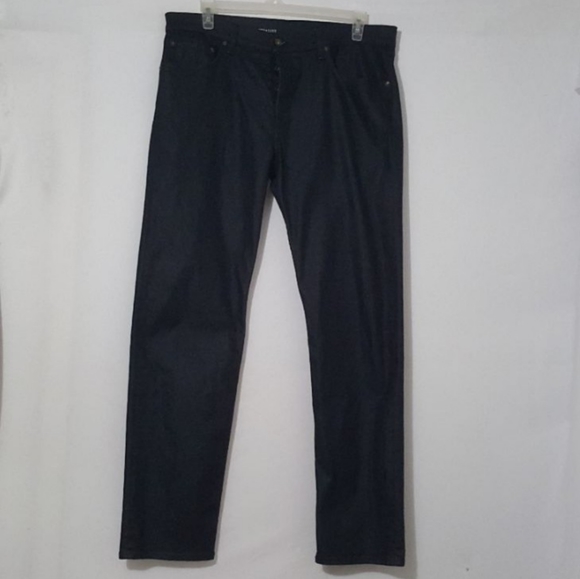 Rag & Bone 15X Slim jeans - Picture 3 of 15